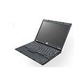 HP(���R���p�b�N) HP Compaq nc2400 Notebook PC U1300/12W/512/40/N/e/XP RA705PA#ABJ 