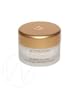 Z. Bigatti Re-Storation Eye Return 0.5 oz