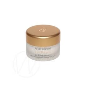 Z. Bigatti Re-Storation Eye Return 0.5 oz