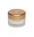 Z. Bigatti Re-Storation Eye Return 0.5 oz