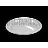 Visit This External Website