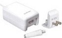 Creative Power Adapter for Zen Players (White)