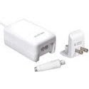 Creative Zen Power Adapter