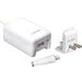 Creative Zen Power Adapter
