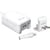 Creative Zen Power Adapter