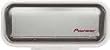 Pioneer AD-MR92 Nautica Waterproof Marine Stereo Cover