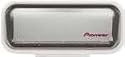 Pioneer ADMR92 Nautica Series Waterproof Marine Stereo Cover