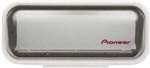 Pioneer ADMR92 Nautica Series Waterproof Marine Stereo Cover