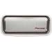 Pioneer ADMR92 Nautica Series Waterproof Marine Stereo Cover
