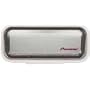 Pioneer ADMR92 Nautica Series Waterproof Marine Stereo Cover