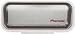 Pioneer ADMR92 Nautica Series Waterproof Marine Stereo Cover