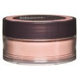 Maybelline Mineral Power Blush – Original Rose