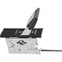 MAXPOWER PRECISION PARTS 339163 UNIV THROTTLE CONTROL