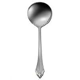 Oneida Kenwood Gravy ladle/ON-KD-24