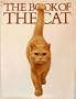 Book of the Cat