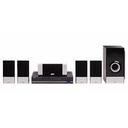 RCA RTD215 200W Home Theater System w/ DVD Player