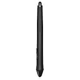 INTUOS4 Art Pen