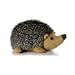 Plush Howie Hedgehog Mini Flopsie 8
