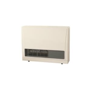 Rinnai EX17CN