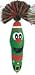 Kooky Klicker Pen Krew 28 Christmas Elfis