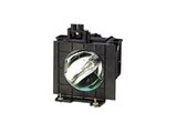 Panasonic Replacement Lamp for Multimedia Projector (ET-LAX100)