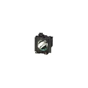 Panasonic Replacement Lamp for Multimedia Projector (ET-LAX100) by Panasonic