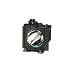 Panasonic Replacement Lamp for Multimedia Projector (ET-LAX100)