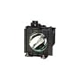 Panasonic Replacement Lamp for Multimedia Projector (ET-LAX100)