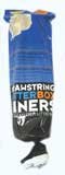 Booda Products String Liner 35x19 17 Pack - 05012