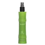 Alterna Life Solutions Volumising Spray Gel ( 8.5 oz ) - B001D4CXIY