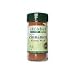 Korintje Cinnamon Ground 3% Oil - 1.92 oz., (Frontier)