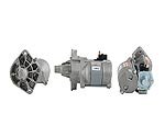 Starter Motor Denso Reman 2800321 Chrysler Town & Country