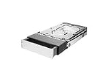 Apple Drive Module - Hard drive - 750 GB - hot-swap - SATA-150 - 7200 rpm - buffer: 16 MB