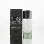 Mania 50ml Eau De Toilette for Men