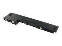 WHITENERGY Akku fuer Dell Latitude D410 11,1V 4400mAh Preisvergleich