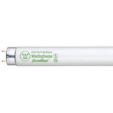 Westinghouse Lighting Corp 37323 of 25)