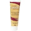 Hair Plus Conditioner
