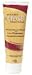 Hair Plus - Conditioner for Faster Growing Hair Image