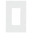 Cooper Wiring 9521WS Wall Plate