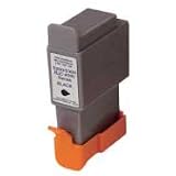 Click here to buy Canon Model BCI-21BK Black Ink Tank by G&G.