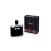 Mens designers Cologne by Parfums Police, ( POLICE WINGS EAU DE TOILETTE SPRAY 3.3 oz ) + On Sale ) - @Up To 55% Off