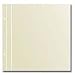 C.R. Gibson Pocket Style Refill Pages Holds Five 4