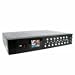 DVR 1.5 Inch TFT LCD Screen Four Channel Embedded Digital Video Recorder -Pal input/nstc-palm output (No Hd)
