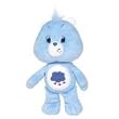 Care Bears Grumpy Plush