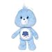 Care Bears Grumpy Plush