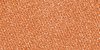 NARS Bronzing Powder Casino