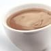 Lot of 10 ~ NutriSystem Nourish Hot Cocoa Dessert 12 g of protein