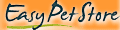 HorseLoverZ / EasyPetStore