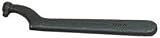 Armstrong 34-204 1-1/4-Inch Pin Spanner Wrench