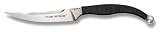 Scimitar Spike, Cord Wrapped Handle, Secure-Ex Sheath